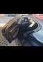BMW 335 335i Touring Aut. - thumbnail 12
