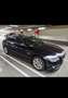 BMW 335 335i Touring Aut. - thumbnail 1