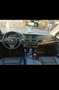 BMW 335 335i Touring Aut. - thumbnail 9