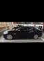 BMW 335 335i Touring Aut. - thumbnail 5