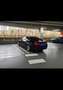 BMW 335 335i Touring Aut. - thumbnail 4