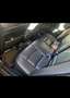 BMW 335 335i Touring Aut. - thumbnail 13