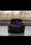 BMW 335 335i Touring Aut. - thumbnail 7