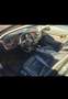 BMW 335 335i Touring Aut. - thumbnail 14