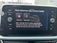 Volkswagen T-Roc 1.5 TSI -Goal- DSG LED/ AHK/ Navi/ RFK Schwarz - thumbnail 27