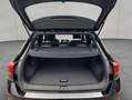 Volkswagen T-Roc 1.5 TSI -Goal- DSG LED/ AHK/ Navi/ RFK Schwarz - thumbnail 5