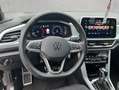 Volkswagen T-Roc 1.5 TSI -Goal- DSG LED/ AHK/ Navi/ RFK Schwarz - thumbnail 11