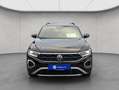 Volkswagen T-Roc 1.5 TSI -Goal- DSG LED/ AHK/ Navi/ RFK Schwarz - thumbnail 9