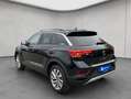 Volkswagen T-Roc 1.5 TSI -Goal- DSG LED/ AHK/ Navi/ RFK Schwarz - thumbnail 3