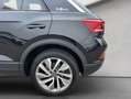 Volkswagen T-Roc 1.5 TSI -Goal- DSG LED/ AHK/ Navi/ RFK Schwarz - thumbnail 30