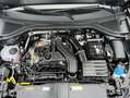 Volkswagen T-Roc 1.5 TSI -Goal- DSG LED/ AHK/ Navi/ RFK Schwarz - thumbnail 22