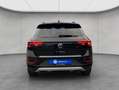Volkswagen T-Roc 1.5 TSI -Goal- DSG LED/ AHK/ Navi/ RFK Schwarz - thumbnail 4