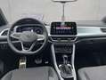 Volkswagen T-Roc 1.5 TSI -Goal- DSG LED/ AHK/ Navi/ RFK Schwarz - thumbnail 13
