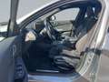 BMW 118 d M Sportpaket DA PA AHK RFK Carplay Panorama Grau - thumbnail 16