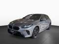 BMW 118 d M Sportpaket DA PA AHK RFK Carplay Panorama Grigio - thumbnail 3
