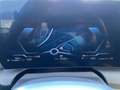 BMW 118 d M Sportpaket DA PA AHK RFK Carplay Panorama Grau - thumbnail 22