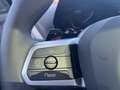BMW 118 d M Sportpaket DA PA AHK RFK Carplay Panorama Grau - thumbnail 20