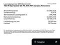 BMW 118 d M Sportpaket DA PA AHK RFK Carplay Panorama Grigio - thumbnail 2