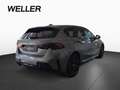 BMW 118 d M Sportpaket DA PA AHK RFK Carplay Panorama Grigio - thumbnail 9