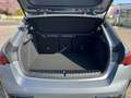 BMW 118 d M Sportpaket DA PA AHK RFK Carplay Panorama Grau - thumbnail 21