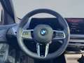 BMW 118 d M Sportpaket DA PA AHK RFK Carplay Panorama Grau - thumbnail 17