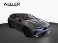 BMW 118 d M Sportpaket DA PA AHK RFK Carplay Panorama Grigio - thumbnail 6