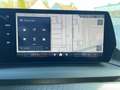 BMW 118 d M Sportpaket DA PA AHK RFK Carplay Panorama Grau - thumbnail 19