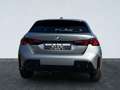 BMW 118 d M Sportpaket DA PA AHK RFK Carplay Panorama Grigio - thumbnail 11