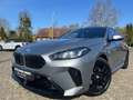 BMW 118 d M Sportpaket DA PA AHK RFK Carplay Panorama Grigio - thumbnail 13