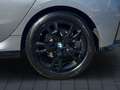 BMW 118 d M Sportpaket DA PA AHK RFK Carplay Panorama Grigio - thumbnail 12