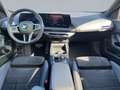 BMW 118 d M Sportpaket DA PA AHK RFK Carplay Panorama Grigio - thumbnail 14