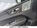 Volvo XC60 T8 AWD Plug-in Hybrid Ultra Dark Blau - thumbnail 14