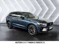 Volvo XC60 T8 AWD Plug-in Hybrid Ultra Dark Blau - thumbnail 5