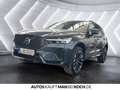 Volvo XC60 T8 AWD Plug-in Hybrid Ultra Dark Blau - thumbnail 2