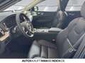 Volvo XC60 T8 AWD Plug-in Hybrid Ultra Dark Blau - thumbnail 7