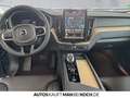 Volvo XC60 T8 AWD Plug-in Hybrid Ultra Dark Blau - thumbnail 9