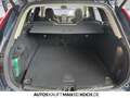 Volvo XC60 T8 AWD Plug-in Hybrid Ultra Dark Blau - thumbnail 15