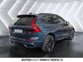 Volvo XC60 T8 AWD Plug-in Hybrid Ultra Dark Blau - thumbnail 5