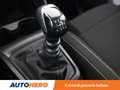 Citroen C3 Aircross 1.2 PureTech You 100 CV Bianco - thumbnail 22