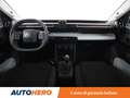 Citroen C3 Aircross 1.2 PureTech You 100 CV Bianco - thumbnail 12