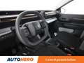 Citroen C3 Aircross 1.2 PureTech You 100 CV Bianco - thumbnail 11