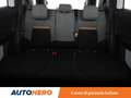 Citroen C3 Aircross 1.2 PureTech You 100 CV Bianco - thumbnail 16