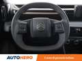 Citroen C3 Aircross 1.2 PureTech You 100 CV Bianco - thumbnail 19