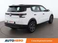 Citroen C3 Aircross 1.2 PureTech You 100 CV Bianco - thumbnail 6