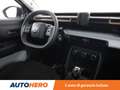 Citroen C3 Aircross 1.2 PureTech You 100 CV Bianco - thumbnail 13