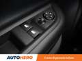 Citroen C3 Aircross 1.2 PureTech You 100 CV Bianco - thumbnail 23