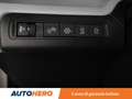 Citroen C3 Aircross 1.2 PureTech You 100 CV Bianco - thumbnail 24