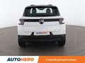 Citroen C3 Aircross 1.2 PureTech You 100 CV Bianco - thumbnail 5