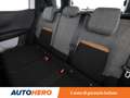 Citroen C3 Aircross 1.2 PureTech You 100 CV Bianco - thumbnail 14