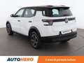 Citroen C3 Aircross 1.2 PureTech You 100 CV Bianco - thumbnail 4